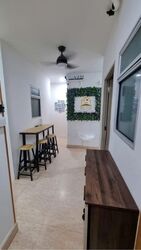 The Calypso (D16), Apartment #548400781